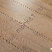 Ламинат Floorway Prestige PRE-61