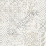 Ламинат Berry alloc Ocean B4403 retro chic light