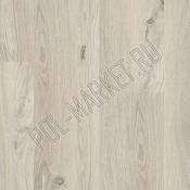Ламинат Berry alloc Ocean 4V B4103 gyant light