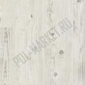 Ламинат Berry alloc Ocean 4V B6003 pine light