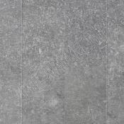 Ламинат Berry alloc Ocean 4V B7408 stone grey