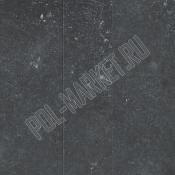 Ламинат Berry alloc Ocean 4V B7410 stone dark grey