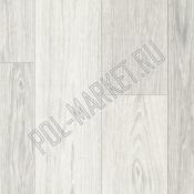 Ламинат Berry alloc Ocean 4V B7501 charme white