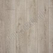 Ламинат Berry alloc Ocean 4V B7608 texas grey