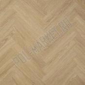 Ламинат Berry alloc Chateau B7505 charme light natural B