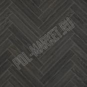 Ламинат Berry alloc Chateau B7516 charme black A