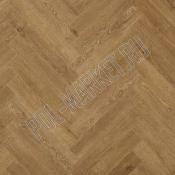 Ламинат Berry alloc Chateau B7606 texas light brown A