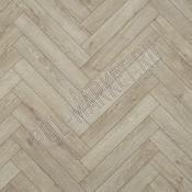 Ламинат Berry alloc Chateau B7608 texas grey B