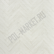 Ламинат Berry alloc Chateau B6201 chestnut white B