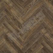 Ламинат Berry alloc Chateau B7311 java brown A