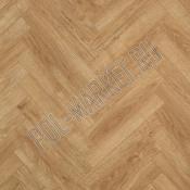 Ламинат Berry alloc Chateau B7307 java natural A