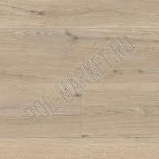 Ламинат Berry alloc Impulse B4105 gyant light natural