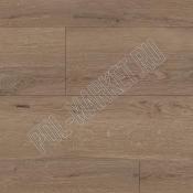 Ламинат Berry alloc Impulse B4113 gyant dark brown