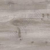Ламинат Berry alloc Impulse B7904 spirit light grey