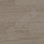 Ламинат Berry alloc Impulse B7510 charme dark grey