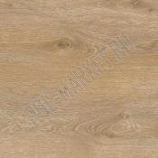 Ламинат Berry alloc Impulse B7607 texas natural