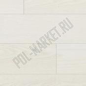 Ламинат Berry alloc Impulse B6501 B&W white