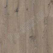 Ламинат Berry alloc Finesse B4111 gyant brown