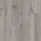 Ламинат Berry alloc Finesse B4104 gyant light grey