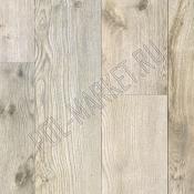 Ламинат Berry alloc Finesse B7903 spirit light