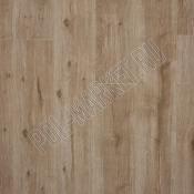 Ламинат Berry alloc Finesse B7907 spirit natural