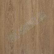 Ламинат Berry alloc Finesse B7507 charme natural