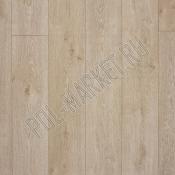Ламинат Berry alloc Finesse B7605 texas light natural