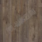 Ламинат Berry alloc Finesse B7611 texas brown