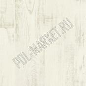 Ламинат Berry alloc Finesse B6201 chestnut white