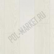 Ламинат Berry alloc Finesse B6501 B&W white