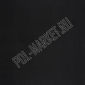 Ламинат Berry alloc Finesse B6516 B&W black