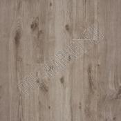 Ламинат Berry alloc Finesse B7906 spirit light brown