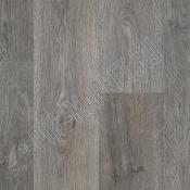 Ламинат Berry alloc Eternity B7610 texas dark grey