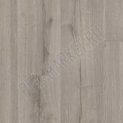 Ламинат Berry alloc Eternity B4508 canyon grey