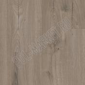 Ламинат Berry alloc Eternity B4511 canyon brown