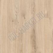 Ламинат Berry alloc Eternity B4507 canyon natural