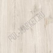 Ламинат Berry alloc Eternity B4503 canyon light