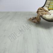 Ламинат Berry alloc Eternity B4504 canyon light grey