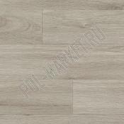 Ламинат Berry alloc Glorius s B1004 jazz xxl light grey