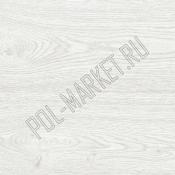 Ламинат Berry alloc Glorius s B1001 jazz xxl white