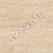 Ламинат Berry alloc Glorius s B1007 jazz xxl natural