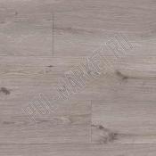 Ламинат Berry alloc Glorius s B1104 gyant xl light grey