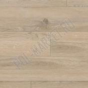 Ламинат Berry alloc Glorius s B1105 gyant xl light natural