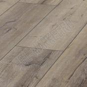 Ламинат Kronotex Exquisit plus D3044 дуб рифт