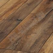 Ламинат Kronotex Exquisit plus D3570 дуб портовый