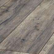 Ламинат Kronotex Exquisit plus D3572 дуб портовый серый