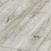 Ламинат Kronotex Exquisit plus D3660 дуб монтмело кремовый