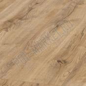 Ламинат Kronotex Exquisit plus D3661 дуб монтмело натуральный