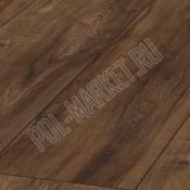 Ламинат Kronotex Exquisit plus D3664 дуб монтмело тоффи