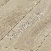 Ламинат Kronotex Exquisit plus D4164 дуб деревенский